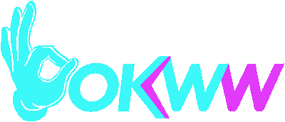 OKWW Casino Logo